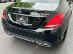 Thumbnail Photo 21 for 2017 Mercedes-Benz C63 AMG